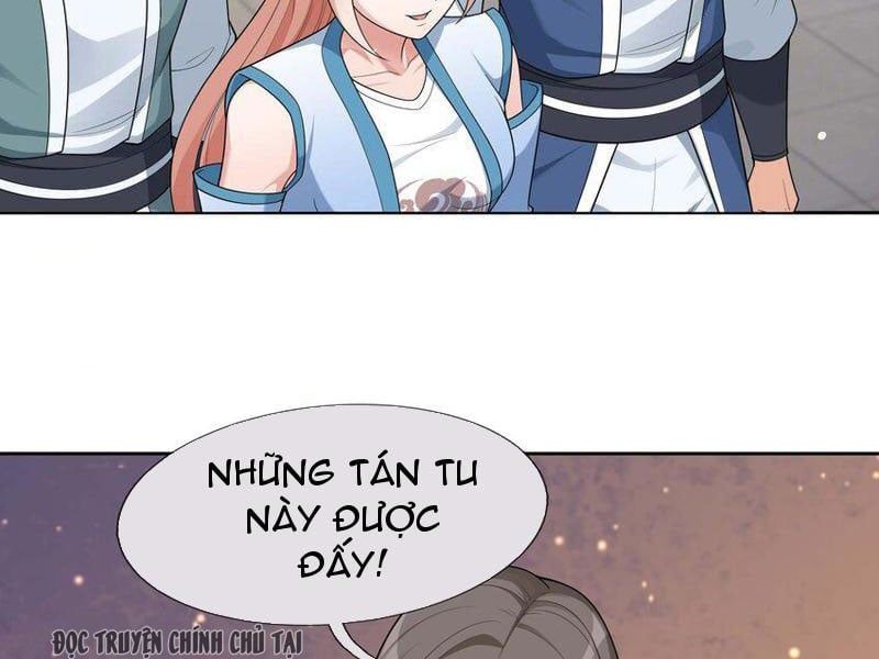 đọc truyện Thu Triệu Vạn Đồ Đệ, Vi Sư Vô Địch Thế Gian Chương 73 ảnh 92 tại Thiên Thai Truyện