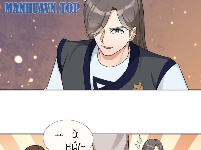 đọc truyện Thu Triệu Vạn Đồ Đệ, Vi Sư Vô Địch Thế Gian Chương 73 ảnh 93 tại Thiên Thai Truyện