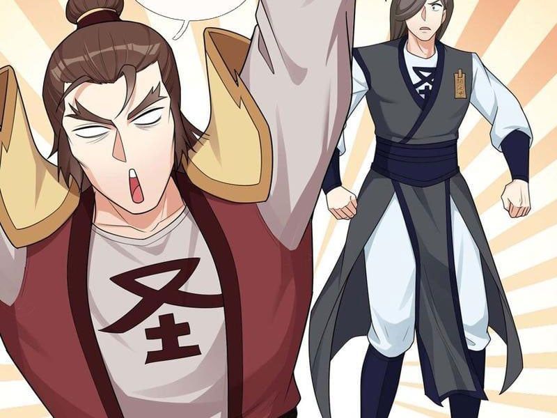 đọc truyện Thu Triệu Vạn Đồ Đệ, Vi Sư Vô Địch Thế Gian Chương 73 ảnh 94 tại Thiên Thai Truyện