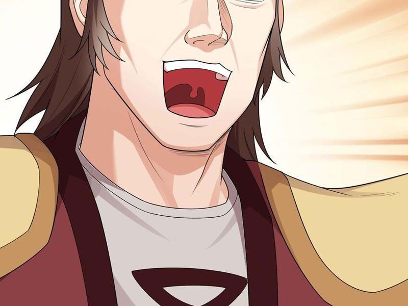 đọc truyện Thu Triệu Vạn Đồ Đệ, Vi Sư Vô Địch Thế Gian Chương 73 ảnh 96 tại Thiên Thai Truyện