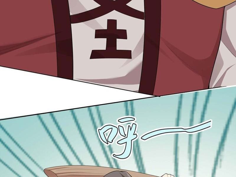 đọc truyện Thu Triệu Vạn Đồ Đệ, Vi Sư Vô Địch Thế Gian Chương 73 ảnh 97 tại Thiên Thai Truyện