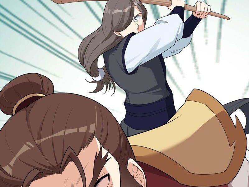 đọc truyện Thu Triệu Vạn Đồ Đệ, Vi Sư Vô Địch Thế Gian Chương 73 ảnh 98 tại Thiên Thai Truyện