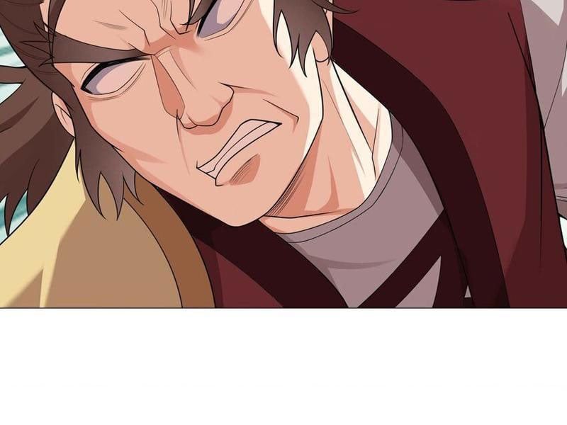 đọc truyện Thu Triệu Vạn Đồ Đệ, Vi Sư Vô Địch Thế Gian Chương 73 ảnh 99 tại Thiên Thai Truyện