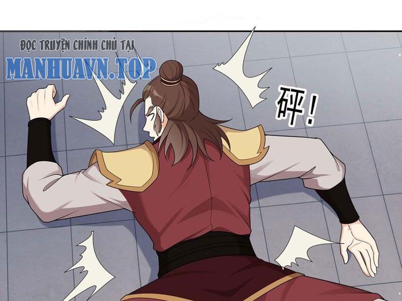 đọc truyện Thu Triệu Vạn Đồ Đệ, Vi Sư Vô Địch Thế Gian Chương 73 ảnh 100 tại Thiên Thai Truyện