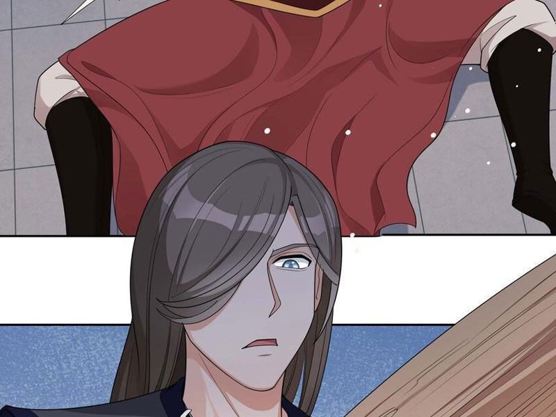 đọc truyện Thu Triệu Vạn Đồ Đệ, Vi Sư Vô Địch Thế Gian Chương 73 ảnh 101 tại Thiên Thai Truyện