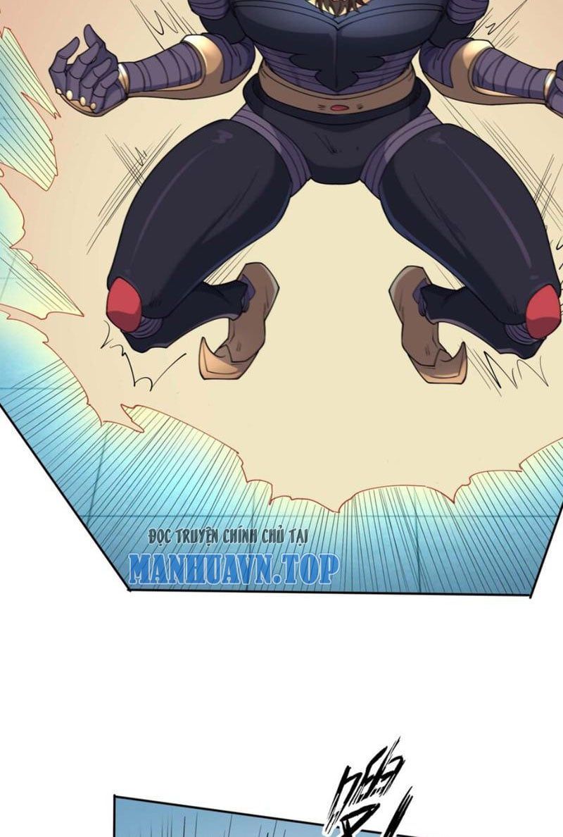 đọc truyện Thu Triệu Vạn Đồ Đệ, Vi Sư Vô Địch Thế Gian Chương 74 ảnh 30 tại Thiên Thai Truyện