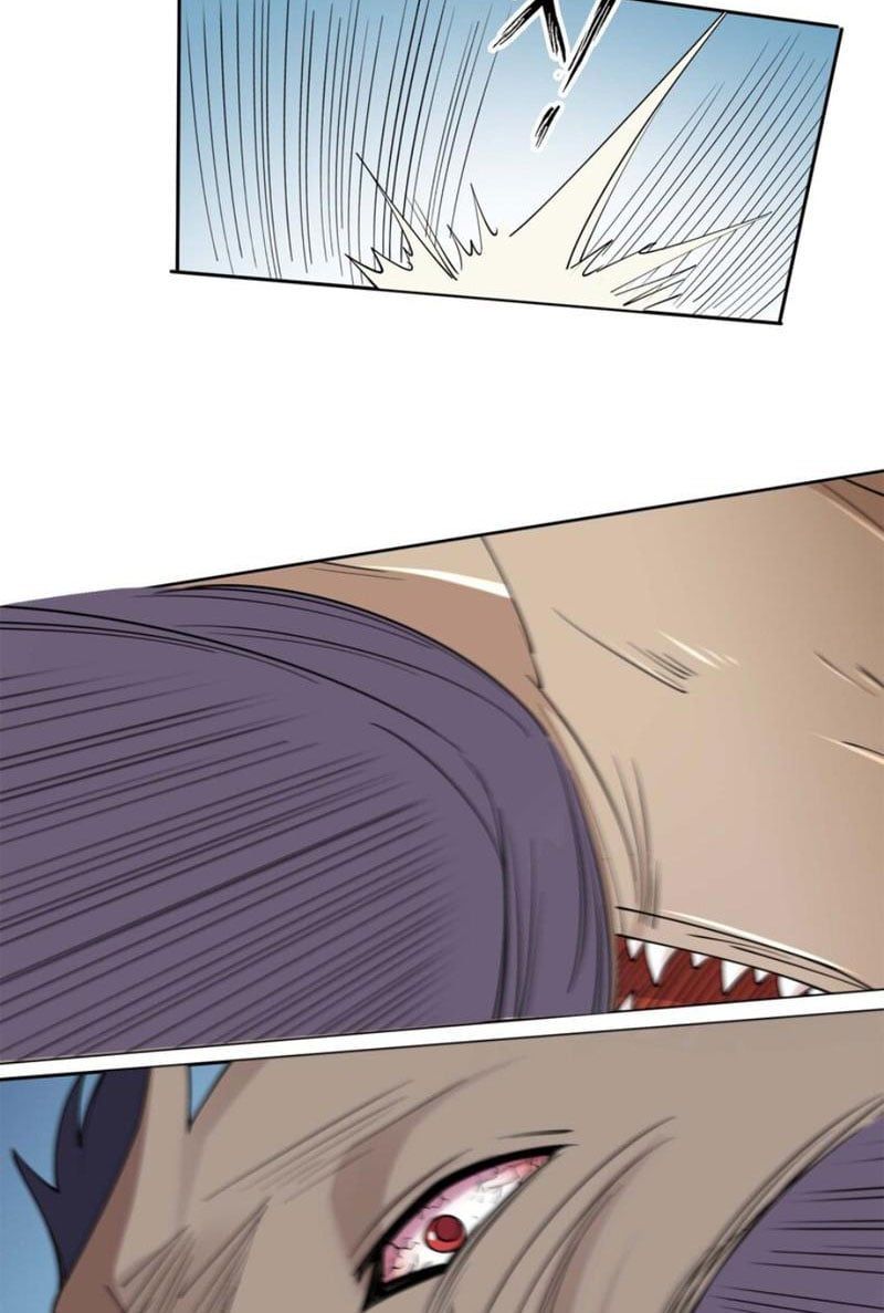 đọc truyện Thu Triệu Vạn Đồ Đệ, Vi Sư Vô Địch Thế Gian Chương 74 ảnh 31 tại Thiên Thai Truyện