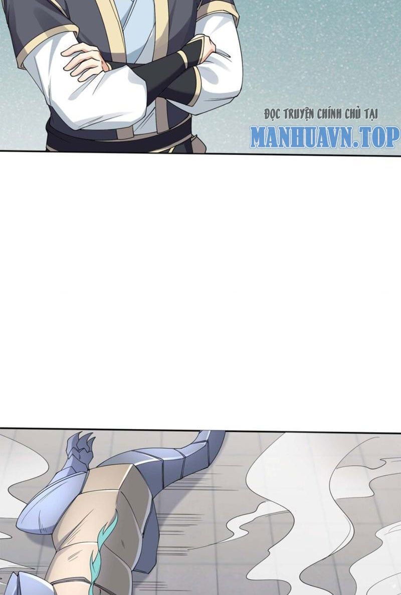 đọc truyện Thu Triệu Vạn Đồ Đệ, Vi Sư Vô Địch Thế Gian Chương 74 ảnh 36 tại Thiên Thai Truyện