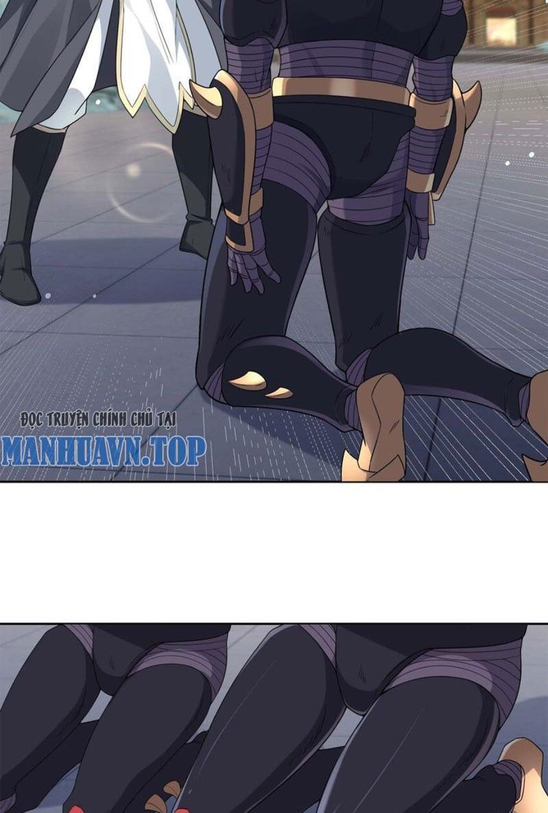 đọc truyện Thu Triệu Vạn Đồ Đệ, Vi Sư Vô Địch Thế Gian Chương 74 ảnh 42 tại Thiên Thai Truyện