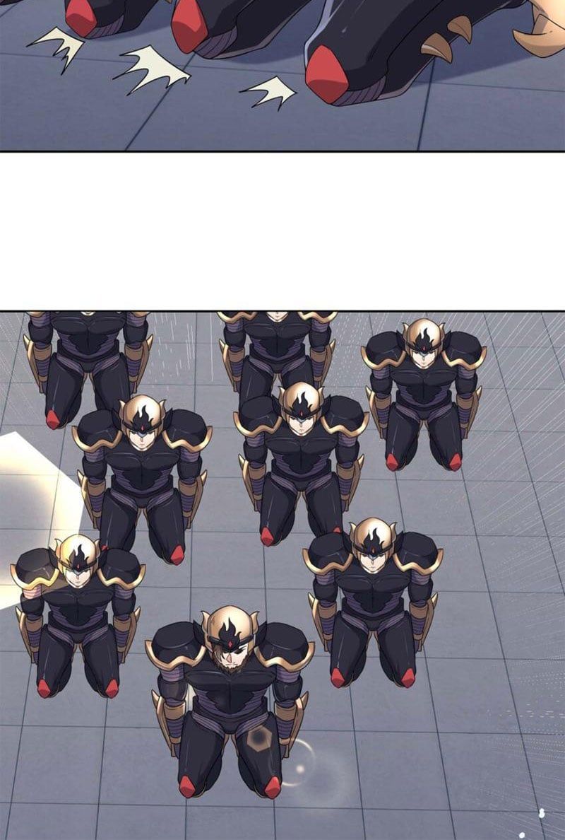 đọc truyện Thu Triệu Vạn Đồ Đệ, Vi Sư Vô Địch Thế Gian Chương 74 ảnh 43 tại Thiên Thai Truyện