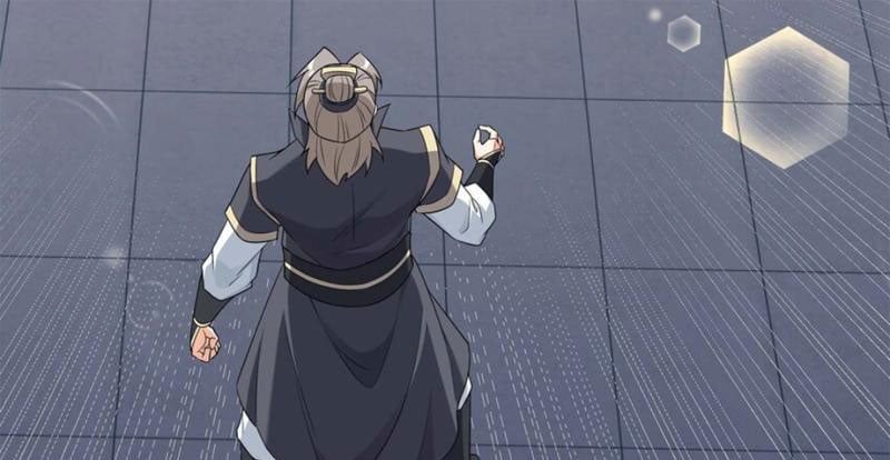 đọc truyện Thu Triệu Vạn Đồ Đệ, Vi Sư Vô Địch Thế Gian Chương 74 ảnh 44 tại Thiên Thai Truyện