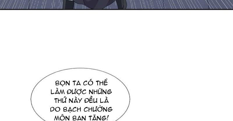 đọc truyện Thu Triệu Vạn Đồ Đệ, Vi Sư Vô Địch Thế Gian Chương 74 ảnh 45 tại Thiên Thai Truyện