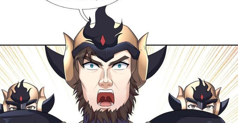 đọc truyện Thu Triệu Vạn Đồ Đệ, Vi Sư Vô Địch Thế Gian Chương 74 ảnh 46 tại Thiên Thai Truyện