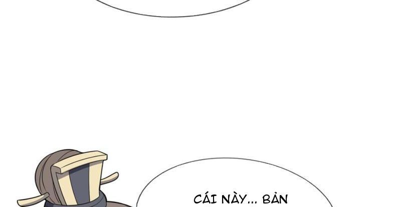 đọc truyện Thu Triệu Vạn Đồ Đệ, Vi Sư Vô Địch Thế Gian Chương 74 ảnh 48 tại Thiên Thai Truyện