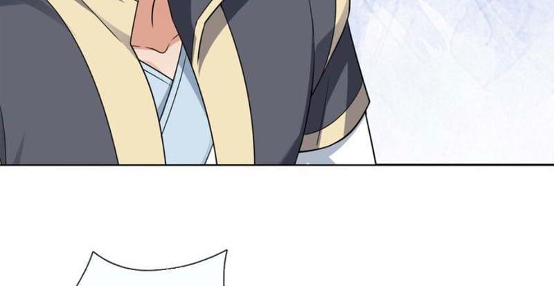 đọc truyện Thu Triệu Vạn Đồ Đệ, Vi Sư Vô Địch Thế Gian Chương 74 ảnh 50 tại Thiên Thai Truyện