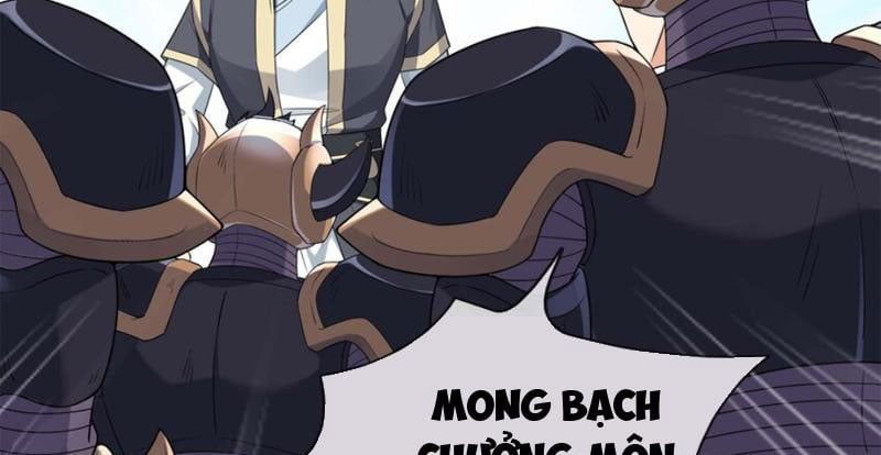 đọc truyện Thu Triệu Vạn Đồ Đệ, Vi Sư Vô Địch Thế Gian Chương 74 ảnh 52 tại Thiên Thai Truyện