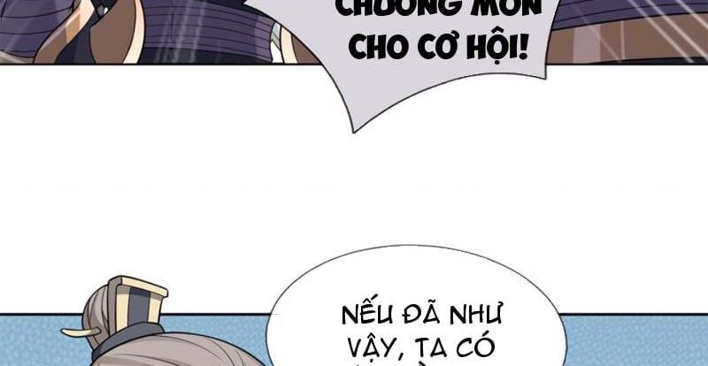 đọc truyện Thu Triệu Vạn Đồ Đệ, Vi Sư Vô Địch Thế Gian Chương 74 ảnh 53 tại Thiên Thai Truyện