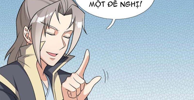 đọc truyện Thu Triệu Vạn Đồ Đệ, Vi Sư Vô Địch Thế Gian Chương 74 ảnh 54 tại Thiên Thai Truyện