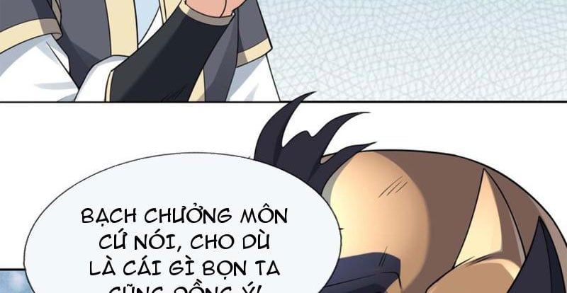 đọc truyện Thu Triệu Vạn Đồ Đệ, Vi Sư Vô Địch Thế Gian Chương 74 ảnh 55 tại Thiên Thai Truyện