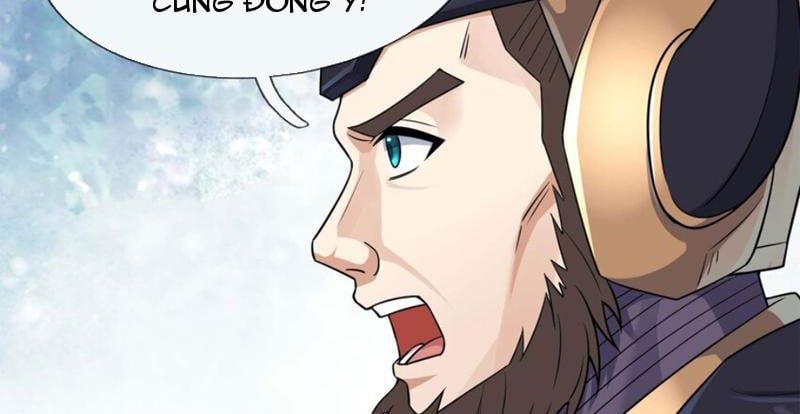 đọc truyện Thu Triệu Vạn Đồ Đệ, Vi Sư Vô Địch Thế Gian Chương 74 ảnh 56 tại Thiên Thai Truyện