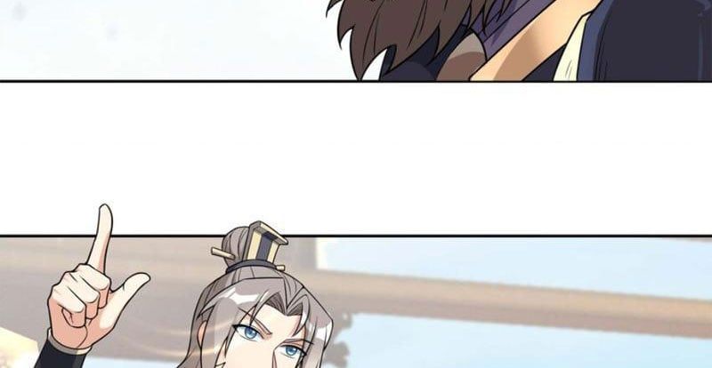 đọc truyện Thu Triệu Vạn Đồ Đệ, Vi Sư Vô Địch Thế Gian Chương 74 ảnh 57 tại Thiên Thai Truyện