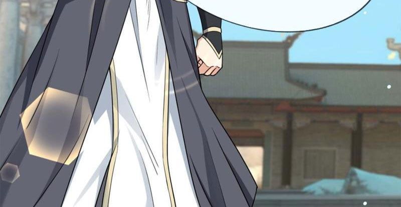 đọc truyện Thu Triệu Vạn Đồ Đệ, Vi Sư Vô Địch Thế Gian Chương 74 ảnh 59 tại Thiên Thai Truyện