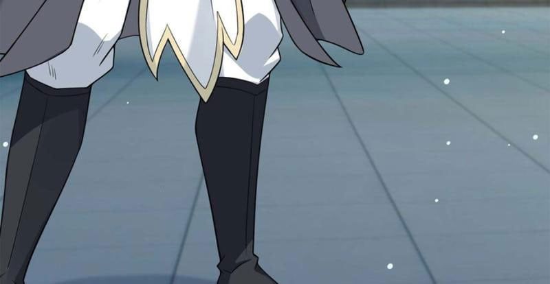 đọc truyện Thu Triệu Vạn Đồ Đệ, Vi Sư Vô Địch Thế Gian Chương 74 ảnh 60 tại Thiên Thai Truyện