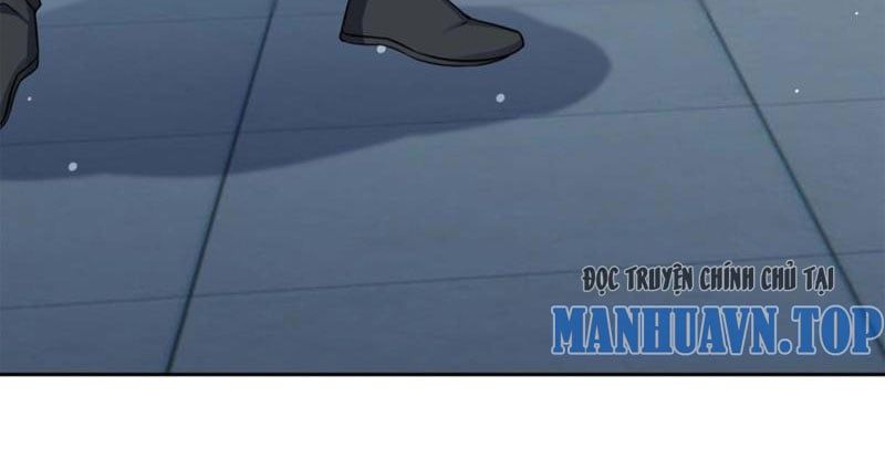 đọc truyện Thu Triệu Vạn Đồ Đệ, Vi Sư Vô Địch Thế Gian Chương 74 ảnh 61 tại Thiên Thai Truyện