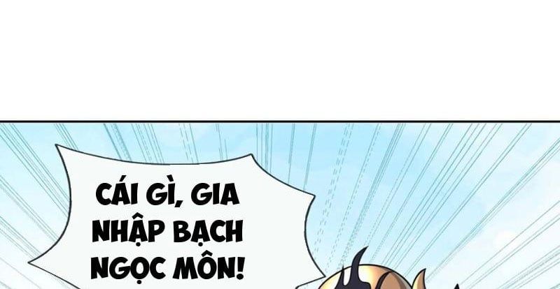 đọc truyện Thu Triệu Vạn Đồ Đệ, Vi Sư Vô Địch Thế Gian Chương 74 ảnh 62 tại Thiên Thai Truyện