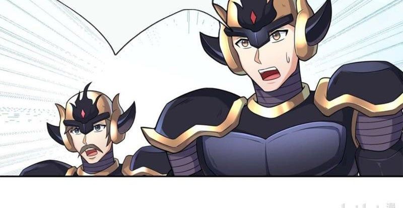 đọc truyện Thu Triệu Vạn Đồ Đệ, Vi Sư Vô Địch Thế Gian Chương 74 ảnh 63 tại Thiên Thai Truyện