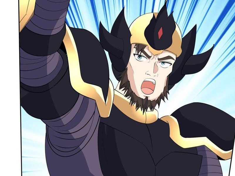 đọc truyện Thu Triệu Vạn Đồ Đệ, Vi Sư Vô Địch Thế Gian Chương 75 ảnh 13 tại Thiên Thai Truyện