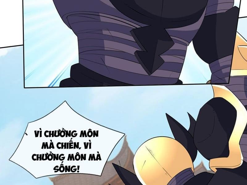 đọc truyện Thu Triệu Vạn Đồ Đệ, Vi Sư Vô Địch Thế Gian Chương 75 ảnh 14 tại Thiên Thai Truyện