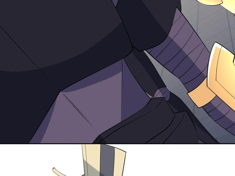 đọc truyện Thu Triệu Vạn Đồ Đệ, Vi Sư Vô Địch Thế Gian Chương 75 ảnh 16 tại Thiên Thai Truyện