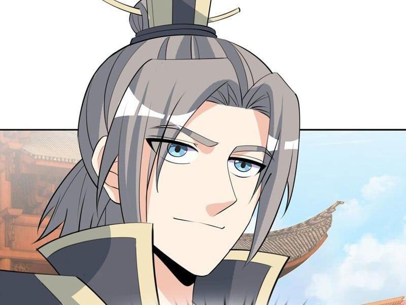 đọc truyện Thu Triệu Vạn Đồ Đệ, Vi Sư Vô Địch Thế Gian Chương 75 ảnh 17 tại Thiên Thai Truyện