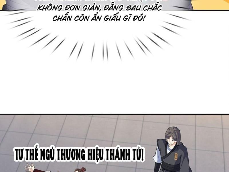 đọc truyện Thu Triệu Vạn Đồ Đệ, Vi Sư Vô Địch Thế Gian Chương 75 ảnh 20 tại Thiên Thai Truyện