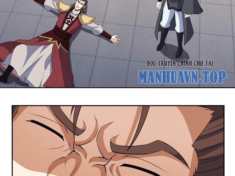 đọc truyện Thu Triệu Vạn Đồ Đệ, Vi Sư Vô Địch Thế Gian Chương 75 ảnh 21 tại Thiên Thai Truyện