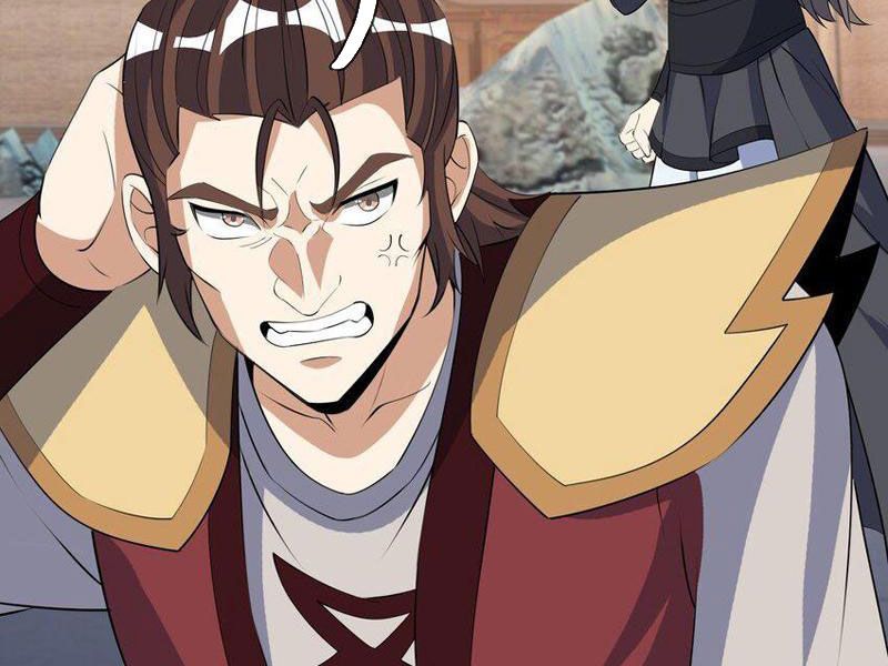 đọc truyện Thu Triệu Vạn Đồ Đệ, Vi Sư Vô Địch Thế Gian Chương 75 ảnh 23 tại Thiên Thai Truyện