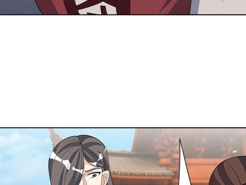 đọc truyện Thu Triệu Vạn Đồ Đệ, Vi Sư Vô Địch Thế Gian Chương 75 ảnh 24 tại Thiên Thai Truyện