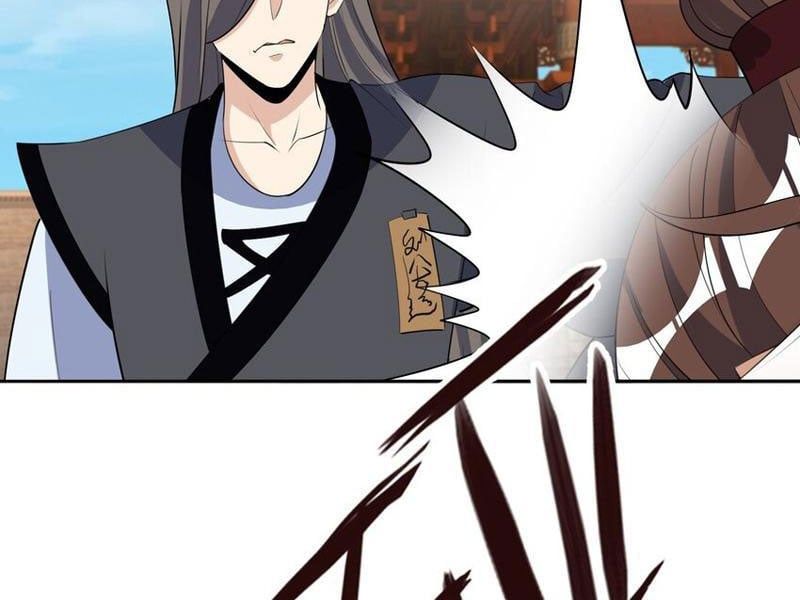 đọc truyện Thu Triệu Vạn Đồ Đệ, Vi Sư Vô Địch Thế Gian Chương 75 ảnh 25 tại Thiên Thai Truyện