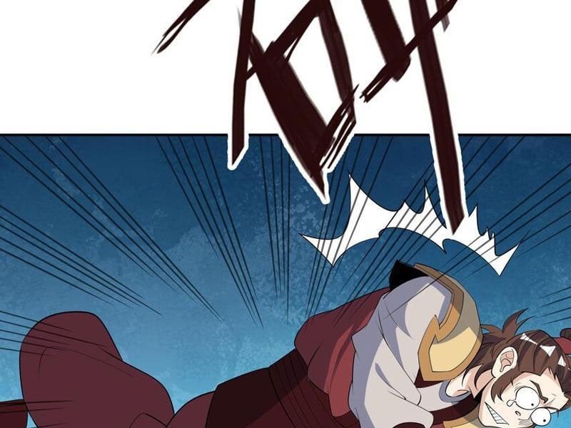 đọc truyện Thu Triệu Vạn Đồ Đệ, Vi Sư Vô Địch Thế Gian Chương 75 ảnh 26 tại Thiên Thai Truyện