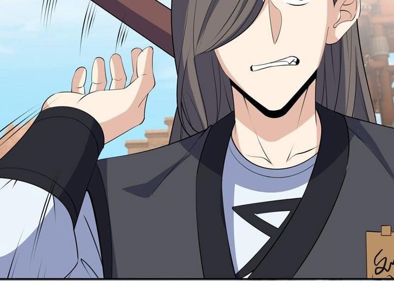 đọc truyện Thu Triệu Vạn Đồ Đệ, Vi Sư Vô Địch Thế Gian Chương 75 ảnh 28 tại Thiên Thai Truyện