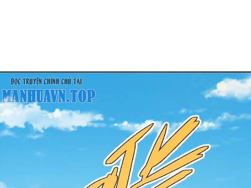 đọc truyện Thu Triệu Vạn Đồ Đệ, Vi Sư Vô Địch Thế Gian Chương 75 ảnh 29 tại Thiên Thai Truyện