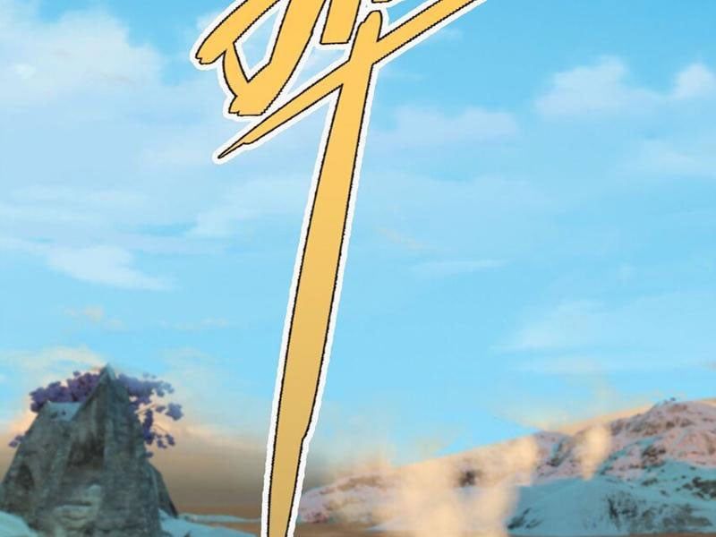 đọc truyện Thu Triệu Vạn Đồ Đệ, Vi Sư Vô Địch Thế Gian Chương 75 ảnh 30 tại Thiên Thai Truyện