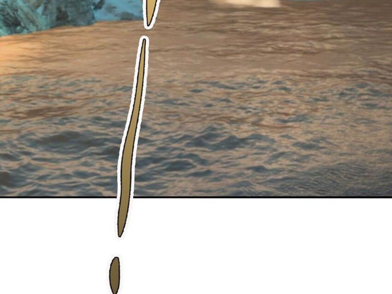 đọc truyện Thu Triệu Vạn Đồ Đệ, Vi Sư Vô Địch Thế Gian Chương 75 ảnh 31 tại Thiên Thai Truyện