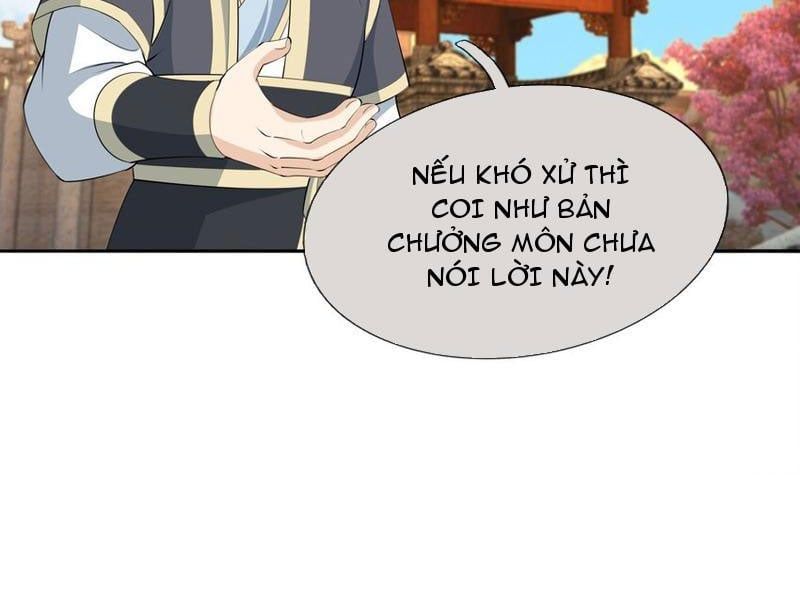 đọc truyện Thu Triệu Vạn Đồ Đệ, Vi Sư Vô Địch Thế Gian Chương 75 ảnh 5 tại Thiên Thai Truyện