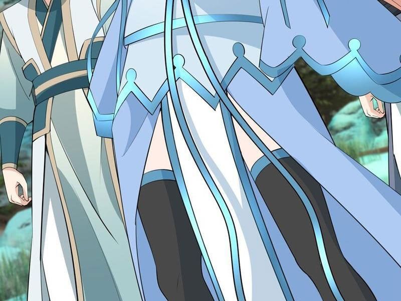 đọc truyện Thu Triệu Vạn Đồ Đệ, Vi Sư Vô Địch Thế Gian Chương 75 ảnh 34 tại Thiên Thai Truyện