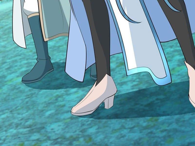 đọc truyện Thu Triệu Vạn Đồ Đệ, Vi Sư Vô Địch Thế Gian Chương 75 ảnh 35 tại Thiên Thai Truyện