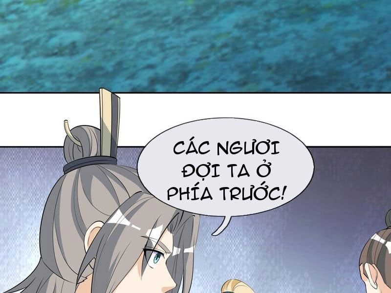 đọc truyện Thu Triệu Vạn Đồ Đệ, Vi Sư Vô Địch Thế Gian Chương 75 ảnh 36 tại Thiên Thai Truyện