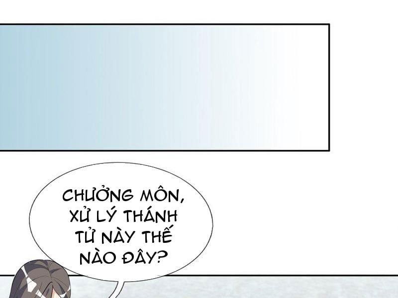 đọc truyện Thu Triệu Vạn Đồ Đệ, Vi Sư Vô Địch Thế Gian Chương 75 ảnh 38 tại Thiên Thai Truyện