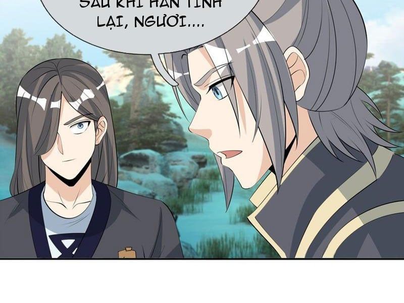 đọc truyện Thu Triệu Vạn Đồ Đệ, Vi Sư Vô Địch Thế Gian Chương 75 ảnh 41 tại Thiên Thai Truyện